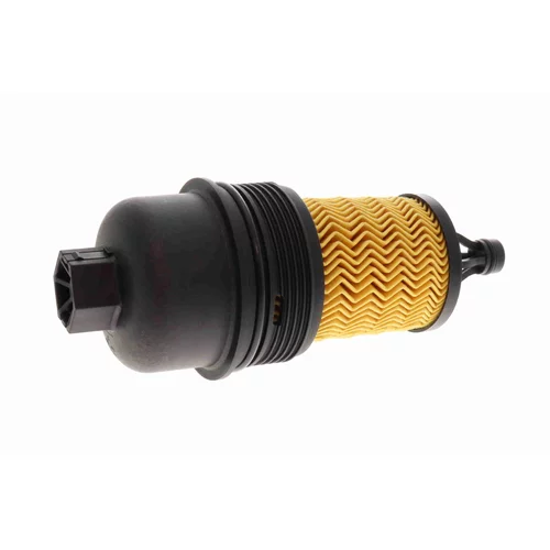 Olejový filter V24-1426 /VAICO/ - obr. 2