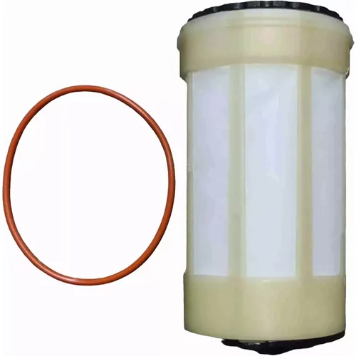 Palivový filter VAICO V24-1586