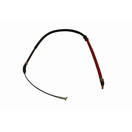 Ťažné lanko parkovacej brzdy VAICO V24-30029