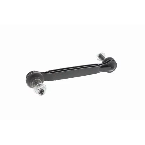 Tyč/Vzpera stabilizátora V24-7188 /VAICO/ - obr. 8