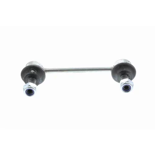Tyč/Vzpera stabilizátora V24-9610 /VAICO/ - obr. 1