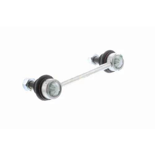 Tyč/Vzpera stabilizátora V24-9610 /VAICO/ - obr. 4