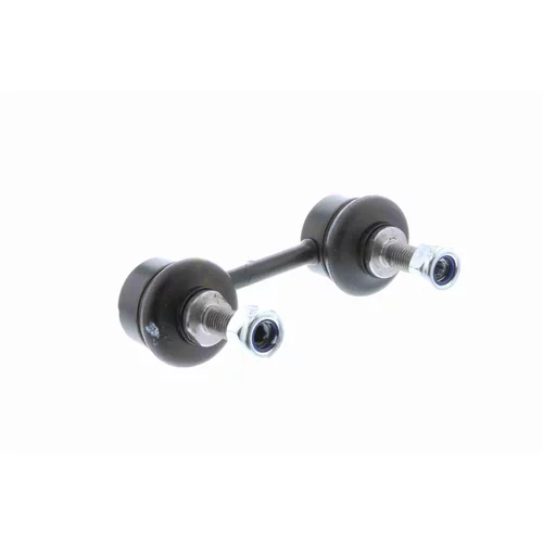 Tyč/Vzpera stabilizátora V24-9653 /VAICO/ - obr. 8
