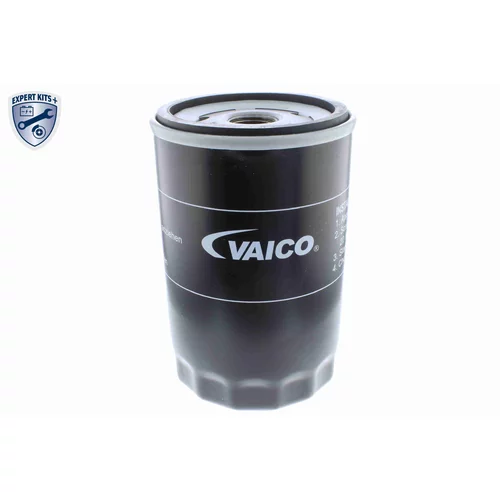 Olejový filter VAICO V25-0058