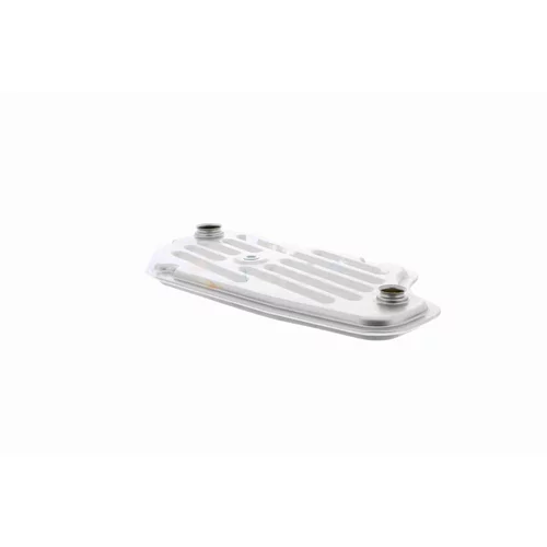 Hydraulický filter automatickej prevodovky V25-0117 /VAICO/ - obr. 7
