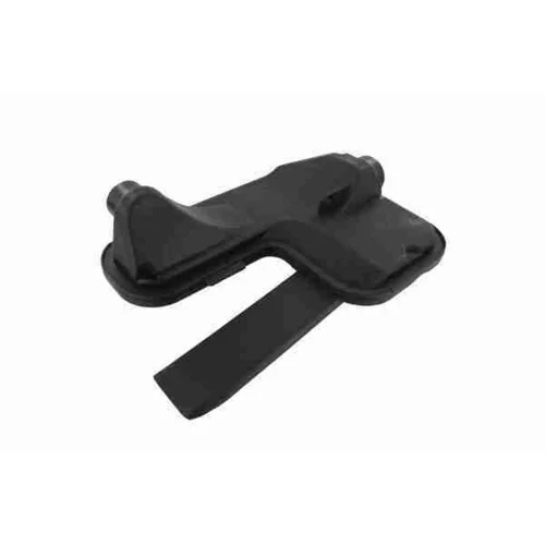 Hydraulický filter automatickej prevodovky V25-0118 /VAICO/ - obr. 1