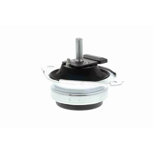 Uloženie motora V25-0168 /VAICO/ - obr. 6