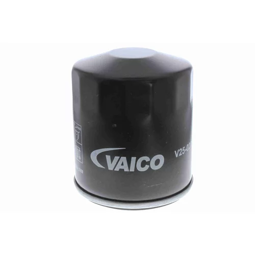 Olejový filter VAICO V25-0200
