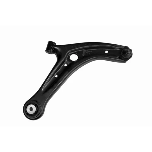 Rameno zavesenia kolies VAICO V25-0220