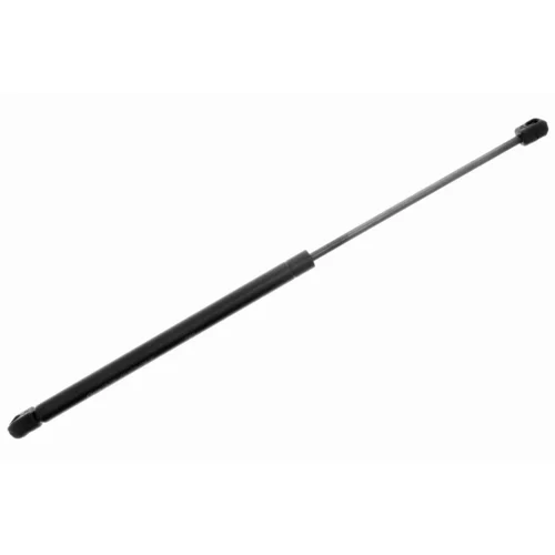 Pneumatická pružina, Batožinový/nákladný priestor VAICO V25-0228