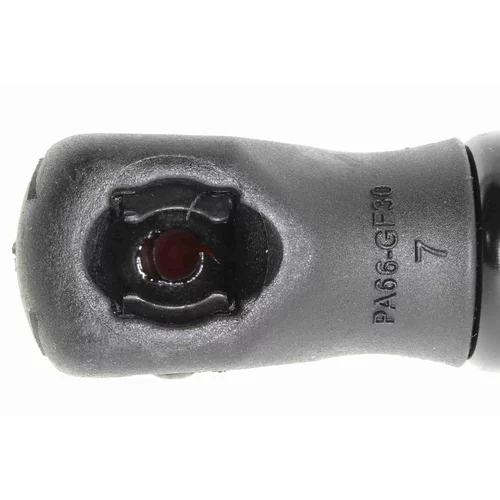 Pneumatická pružina, Batožinový/nákladný priestor V25-0426 /VAICO/ - obr. 3