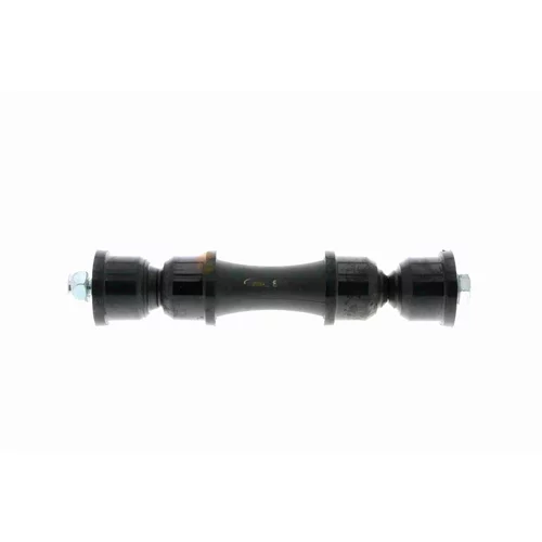 Tyč/Vzpera stabilizátora V25-0477 /VAICO/ - obr. 1