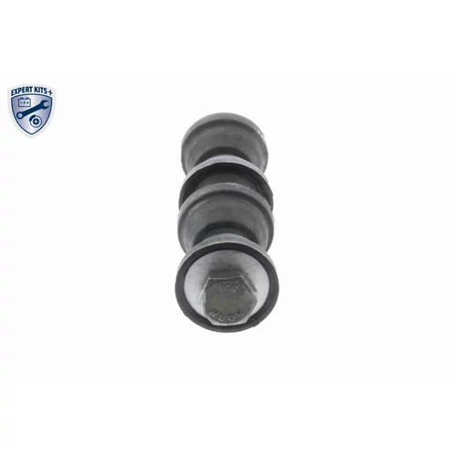 Opravná sada spojovacej tyče stabilizátora V25-0576 /VAICO/ - obr. 3