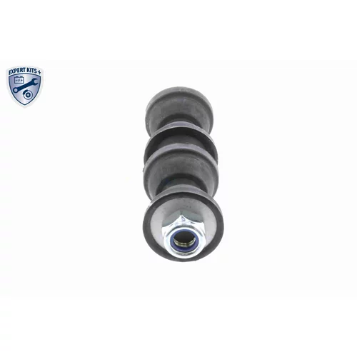 Opravná sada spojovacej tyče stabilizátora V25-0576 /VAICO/ - obr. 7