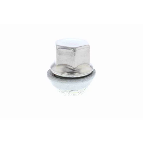 Matica kolesa V25-0590 /VAICO/ - obr. 5