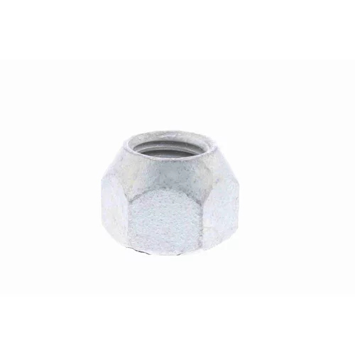 Matica kolesa V25-0593 /VAICO/ - obr. 7