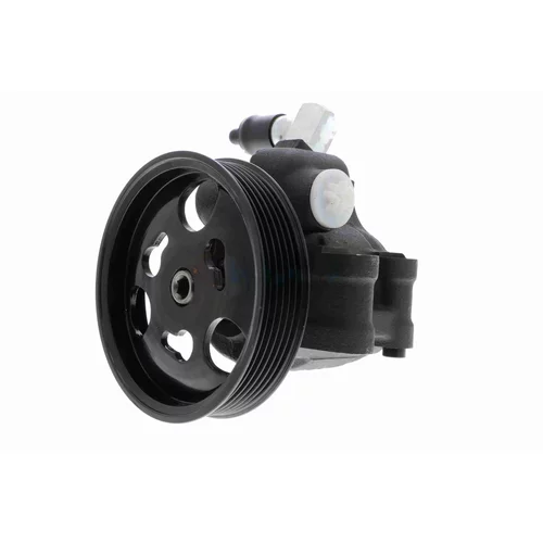 Hydraulické čerpadlo pre riadenie V25-0639 /VAICO/ - obr. 4