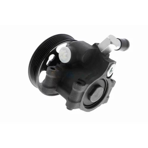 Hydraulické čerpadlo pre riadenie V25-0639 /VAICO/ - obr. 6
