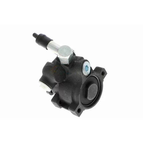 Hydraulické čerpadlo pre riadenie V25-0640 /VAICO/ - obr. 6