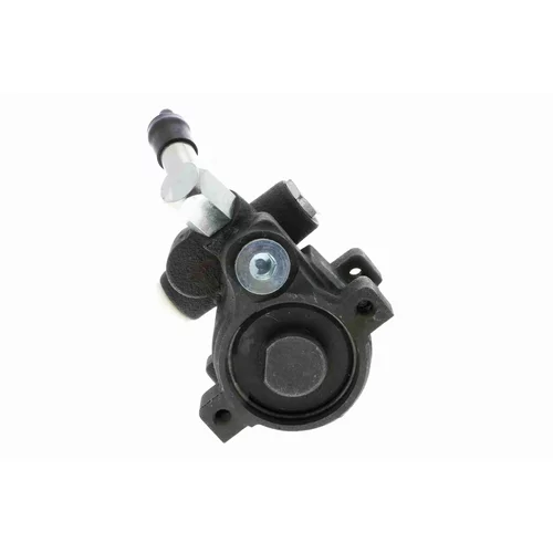 Hydraulické čerpadlo pre riadenie V25-0640 /VAICO/ - obr. 7