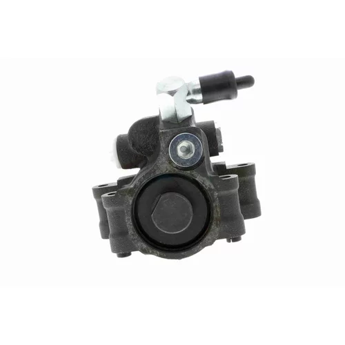 Hydraulické čerpadlo pre riadenie V25-0649 /VAICO/ - obr. 7