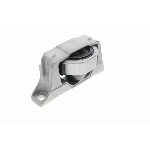 Uloženie motora V25-0841 /VAICO/ - obr. 2