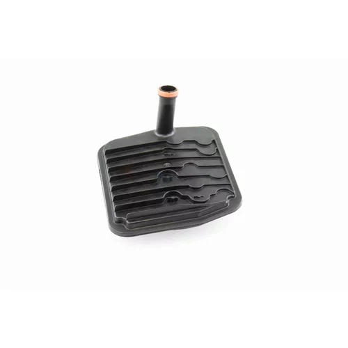 Hydraulický filter automatickej prevodovky V25-0921 /VAICO/ - obr. 3