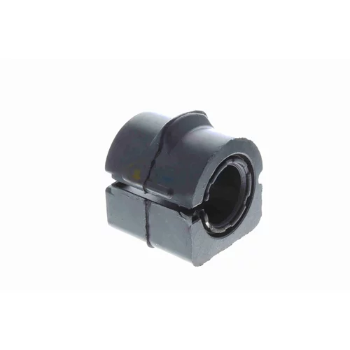 Uloženie priečneho stabilizátora V25-0935 /VAICO/ - obr. 4