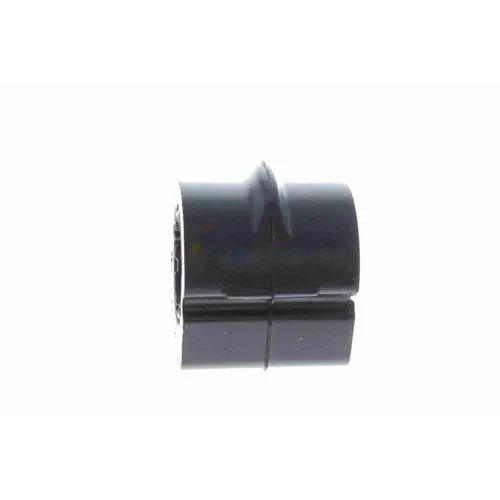 Uloženie priečneho stabilizátora V25-0935 /VAICO/ - obr. 7