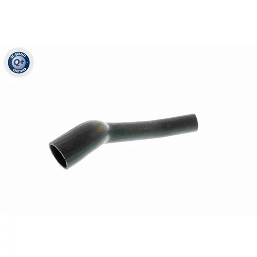 Hadica plniaceho vzduchu V25-0948 /VAICO/ - obr. 8
