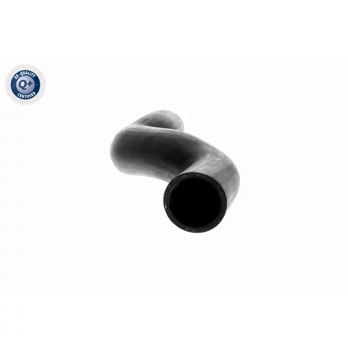 Hadica plniaceho vzduchu V25-1009 /VAICO/ - obr. 7