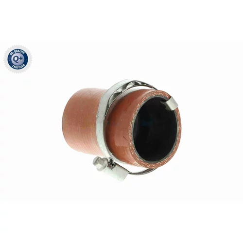 Hadica plniaceho vzduchu V25-1035 /VAICO/ - obr. 2