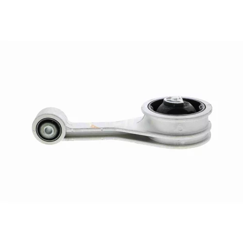 Uloženie motora V25-1102 /VAICO/ - obr. 5