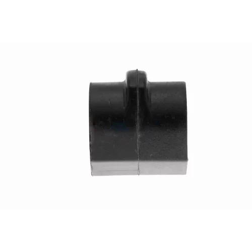 Uloženie priečneho stabilizátora V25-1131 /VAICO/ - obr. 3
