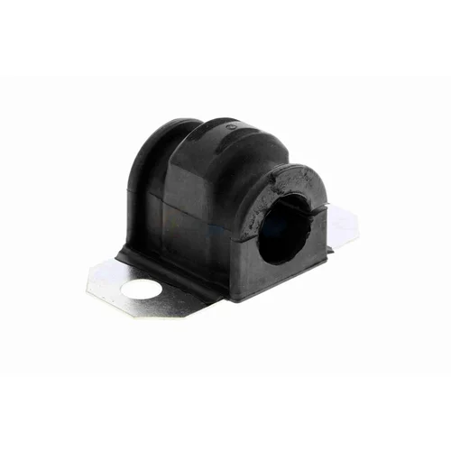 Uloženie priečneho stabilizátora V25-1135 /VAICO/ - obr. 4