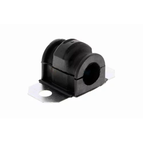 Uloženie priečneho stabilizátora V25-1135 /VAICO/ - obr. 8