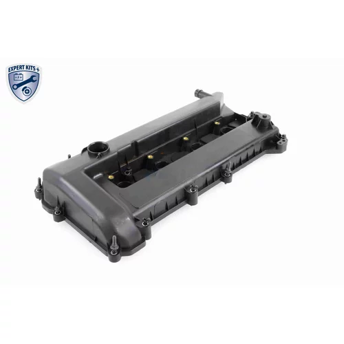 Kryt hlavy valcov V25-1180 /VAICO/ - obr. 9