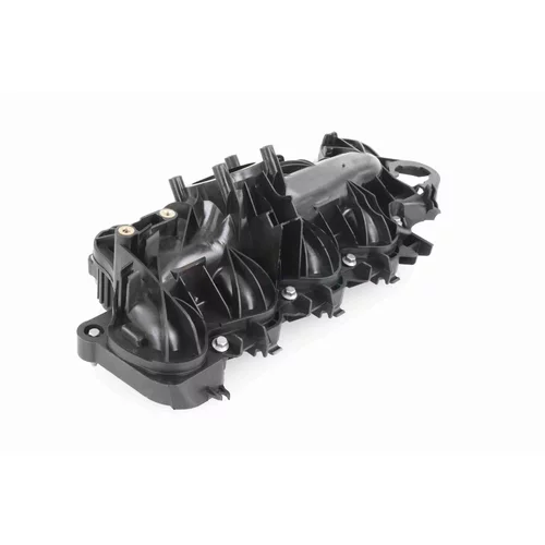 Sací trubkový modul V25-1508 /VAICO/ - obr. 5