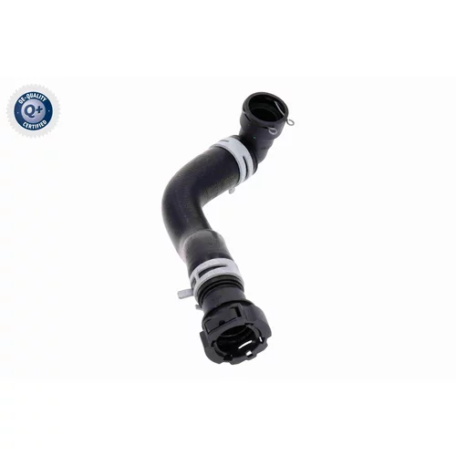 Hadica chladenia V25-1517 /VAICO/ - obr. 5