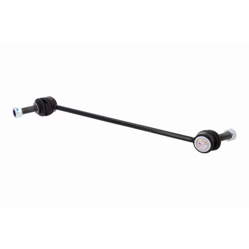 Tyč/Vzpera stabilizátora V25-1609 /VAICO/ - obr. 3