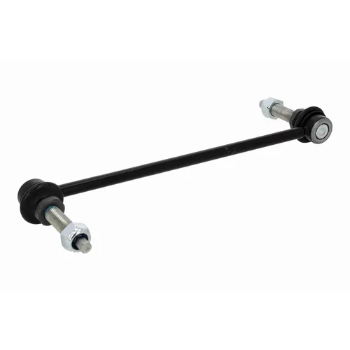 Tyč/Vzpera stabilizátora V25-1621 /VAICO/ - obr. 2