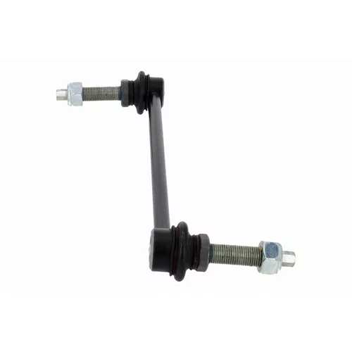 Tyč/Vzpera stabilizátora V25-1621 /VAICO/ - obr. 5