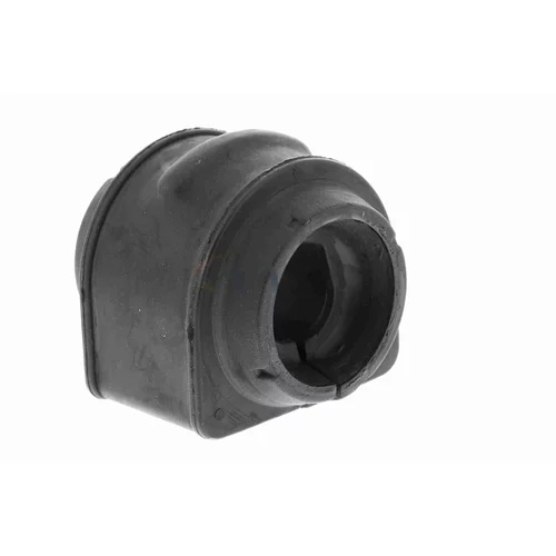 Uloženie priečneho stabilizátora V25-1709 /VAICO/ - obr. 4