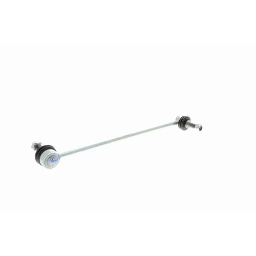 Tyč/Vzpera stabilizátora VAICO V25-1759