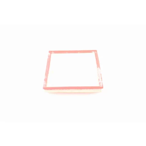 Vzduchový filter V25-1762 /VAICO/ - obr. 1