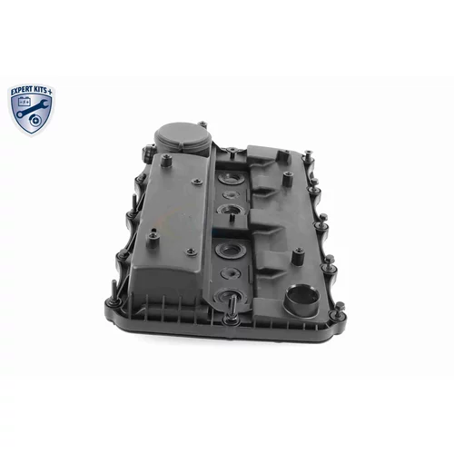 Kryt hlavy valcov V25-2026 /VAICO/ - obr. 10