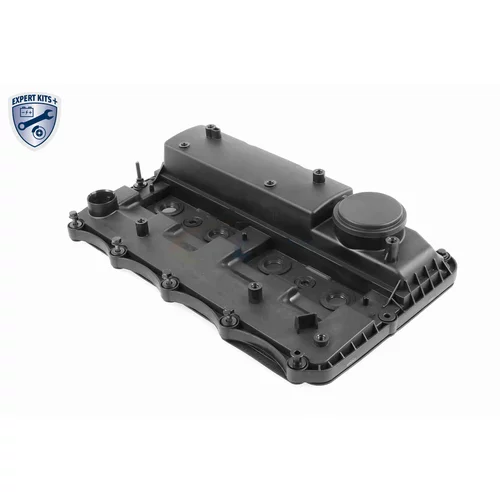Kryt hlavy valcov V25-2026 /VAICO/ - obr. 5