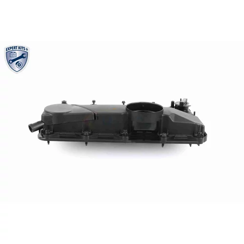 Kryt hlavy valcov V25-2035 /VAICO/ - obr. 6
