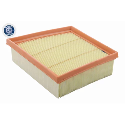 Vzduchový filter VAICO V25-2074