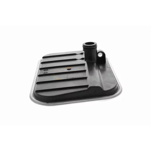 Hydraulický filter automatickej prevodovky V25-2152 /VAICO/ - obr. 4